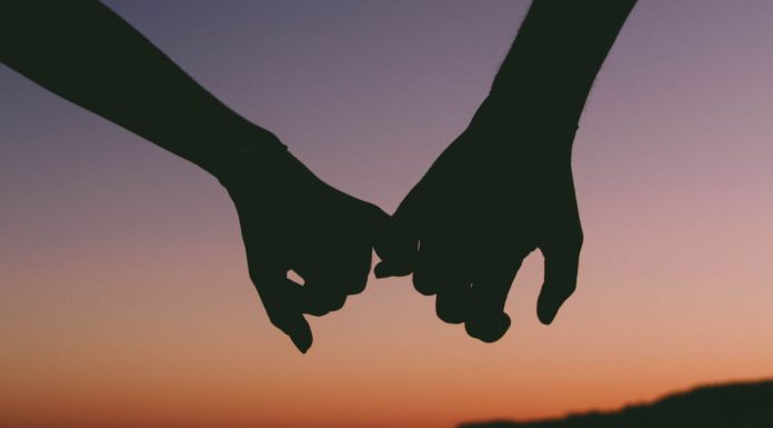24 horas de poesia e música romântica para o dia dos namorados música romântica para o dia dos namorados