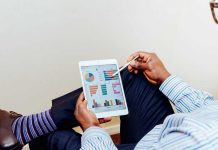 Processamento salarial em 2022: as 5 mudanças mais significativas processamento salarial em 2022