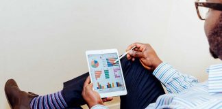 Processamento salarial em 2022: as 5 mudanças mais significativas processamento salarial em 2022