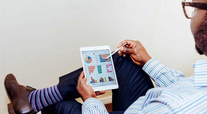 Processamento salarial em 2022: as 5 mudanças mais significativas processamento salarial em 2022