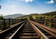 Setor da construção questiona responsabilização pelos atrasos no programa Ferrovia 2020 programa ferrovia 2020
