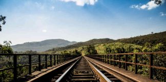 Setor da construção questiona responsabilização pelos atrasos no programa Ferrovia 2020 programa ferrovia 2020