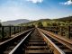 Setor da construção questiona responsabilização pelos atrasos no programa Ferrovia 2020 programa ferrovia 2020