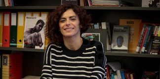 Racismo em Portugal: estudo COMBAT avalia a legislação anti- discriminação racial racismo em portugal