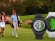 Relógio Garmin para golfe: Approach S62 ajuda a técnica no “green” relogio garmin