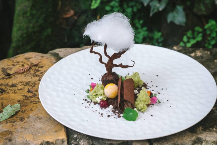 sabores de inverno por chefe luis dias sabores de inverno por chefe luis dias