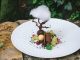 Chefe Vítor dias apresenta sabores de inverno no “Arcadas” sabores de inverno por chefe luis dias
