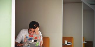 Site de emprego HiRing.pt quer mudar recrutamento “on-line” site de emprego