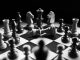 IV Torneio de Xadrez Multi Chess contará com a participação de mais de 200 alunos do 1º Ciclo Torneio de Xadrez