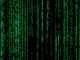 Saber gerir a mudança cultural é fundamental para o sucesso da transformação digital Transformação digital