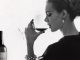 “Vinho de Mulher”: Malandra cria néctares, especialmente para elas vinho de mulher