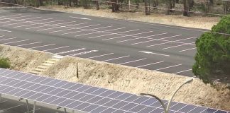 Zona Industrial e Logística de Sines: investimentos em energia solar e uma localização privilegiada para projetos de hidrogénio e lítio Zona Industrial e Logística de Sines