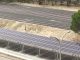 Zona Industrial e Logística de Sines: investimentos em energia solar e uma localização privilegiada para projetos de hidrogénio e lítio Zona Industrial e Logística de Sines