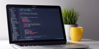 APIs, um impulso inevitável à consolidação da Indústria 4.0 apis na industria