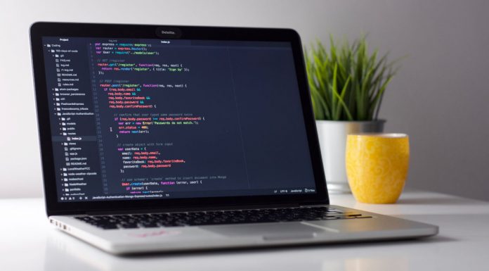 APIs, um impulso inevitável à consolidação da Indústria 4.0 apis na industria