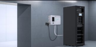 Eaton e Green Motion unem forças para facilitar armazenamento de energia em edifícios armazenamento de energia em edifícios