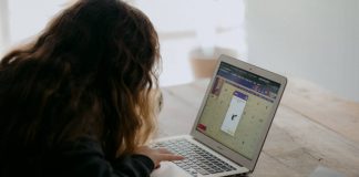 “Startups” de educação lançam plataforma para facilitar aulas durante a pandemia de coronavírus aulas durante a pandemia de coronavírus