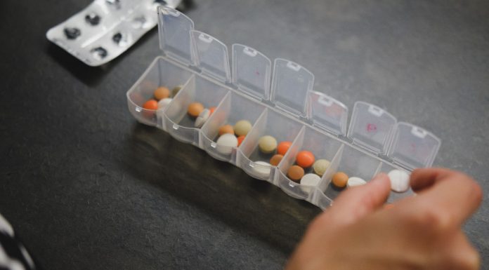 Balcão Móvel de Macedo de Cavaleiros passa a levar medicamentos e bens essenciais à população balcao único de macedo de cavaleiros