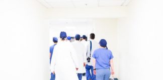 150 médicos de saúde pública enviam carta à Provedora de Justiça Carta dos médicos de saúde pública à provedora da justiça