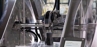 Casas impressas em 3D serão a resposta que esperávamos casas impressas em 3d