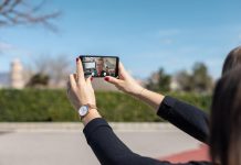 Como limpar o smartphone em tempo de Covid-19 como limpar o smartphone