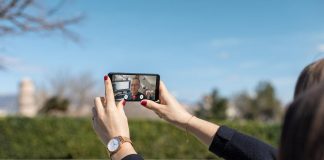 Como limpar o smartphone em tempo de Covid-19 como limpar o smartphone