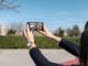 Como limpar o smartphone em tempo de Covid-19 como limpar o smartphone