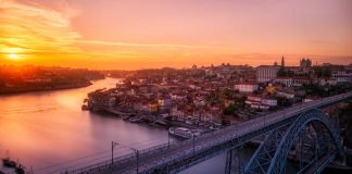 Coronavírus no Norte: TPNP ouviu preocupações do setor do turismo coronavírus no norte