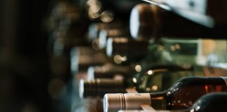 PMC Wine&Food traz-lhe várias curiosidades sobre vinhos curiosidades sobre vinhos