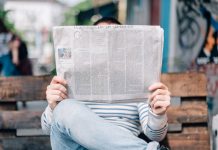 Os níveis de confiança na informação e desinformação sobre o Coronavírus confiança na informação de desinformaçao sobre o coronavírus