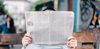 Os níveis de confiança na informação e desinformação sobre o Coronavírus confiança na informação de desinformaçao sobre o coronavírus