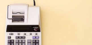 Seresco esclarece dúvidas salariais durante o estado de emergência dúvidas salariais em tempo de emergência