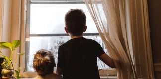 Como aproveitar melhor a casa e minimizar os efeitos do isolamento social efeitos do isolamento social