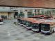 Empresas de transporte de passageiros estão em rutura e pedem medidas urgentes ao Governo empresas de transporte de passageiros