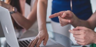 Unbabel eleita como uma das empresas mais inovadoras do mundo em 2020 empresas mais inovadoras do mundo
