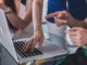 Unbabel eleita como uma das empresas mais inovadoras do mundo em 2020 empresas mais inovadoras do mundo