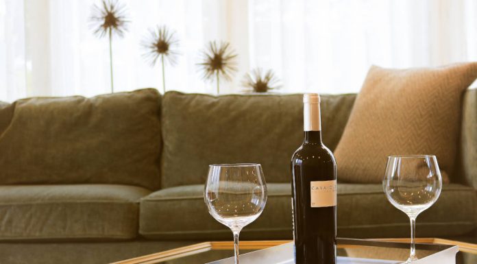 A PMC Wine&Food e o MercaChefe fazem entrega de vinho em casa Entrega de vinho em casa