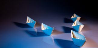 Seresco marca presença no V Fórum de Líderes para a Gestão do Talento fórum de lideres gestão do talento