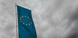 Horizonte 2020 em Portugal: taxa de sucesso supera média da União Europeia horizonte 2020 em portugal