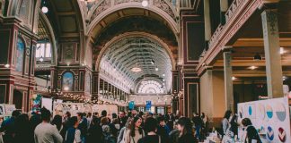 Impacto do Covid-19: cancelamento de mais de 680 eventos coloca 2.000 postos de trabalho em risco impacto do covid-19