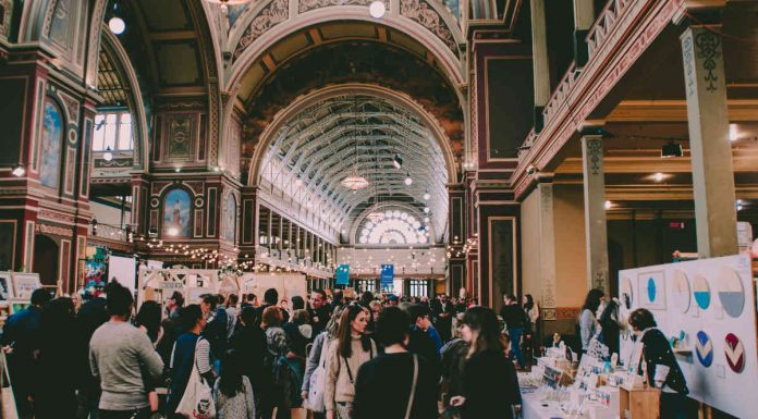 Impacto do Covid-19: cancelamento de mais de 680 eventos coloca 2.000 postos de trabalho em risco impacto do covid-19