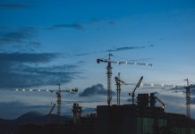 Impacto do Covid-19 na construção: AICCOPN e AECOPS exigem medidas extraordinárias para apoiar as empresas impacto do covid-19 na construção