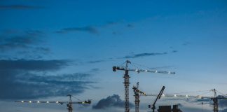 Impacto do Covid-19 na construção: AICCOPN e AECOPS exigem medidas extraordinárias para apoiar as empresas impacto do covid-19 na construção