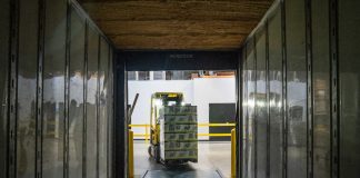 Sines recebe evento sobre Inovação em Transportes, Mobilidade e Logística inovação em transportes