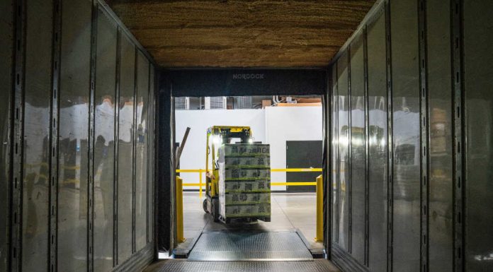 Sines recebe evento sobre Inovação em Transportes, Mobilidade e Logística inovação em transportes
