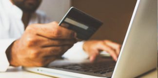 Lojas online gratuitas para o comércio local lojas online gratuitas