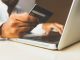 Lojas online gratuitas para o comércio local lojas online gratuitas