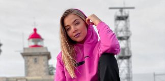 Looks de “influencer”: JD Sports dá a “receita” looks de influencer andreia-silva