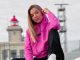 Looks de “influencer”: JD Sports dá a “receita” looks de influencer andreia-silva
