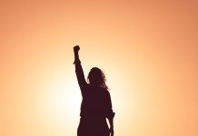Cresce a adesão à Manifestação Nacional de Mulheres Manifestação nacional de mulheres